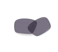 Oakley Homme Masseter Replacement Lenses