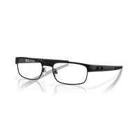 Oakley Homme Metal Plate™ Lunettes De Vue
