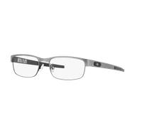 Oakley Homme Metal Plate™ Lunettes De Vue