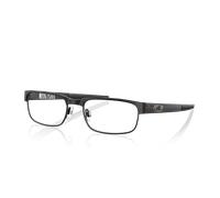 Oakley Homme Metal Plate™ Lunettes De Vue