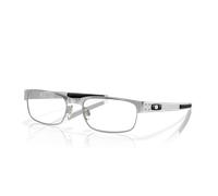 Oakley Homme Metal Plate™ Lunettes De Vue