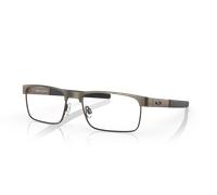Oakley Homme Metal Plate™ Ti Lunettes De Vue