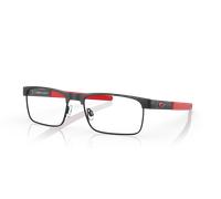 Oakley Homme Metal Plate™ Ti Lunettes De Vue