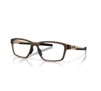 Oakley Homme Metalink Alloy Collection Lunettes De Vue