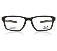 Oakley Homme Metalink Lunettes De Vue