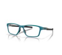 Oakley Homme Metalink Lunettes De Vue