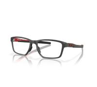 Oakley Homme Metalink Lunettes De Vue