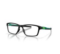 Oakley Homme Metalink Lunettes De Vue