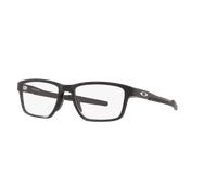Oakley Homme Metalink Lunettes De Vue