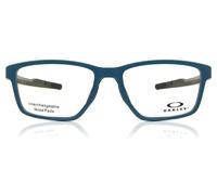 Oakley Homme Metalink Lunettes De Vue