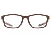 Oakley Homme Metalink Lunettes De Vue