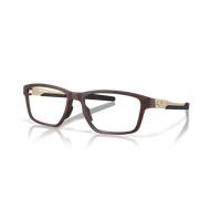 Oakley Homme Metalink Lunettes De Vue