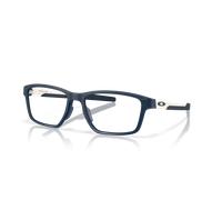 Oakley Homme Metalink Pacific Trail Collection Lunettes De Vue