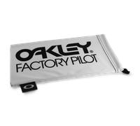 Oakley Homme Microbag