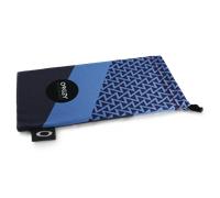 Oakley Homme Microbag