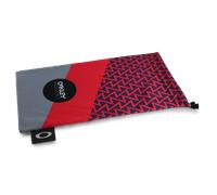 Oakley Homme Microbag