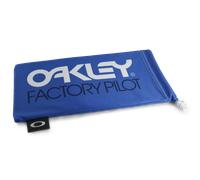 Oakley Homme Microbag