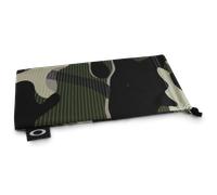 Oakley Homme Microbag