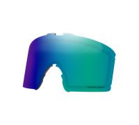 Oakley Homme Mod7 Large Replacement Shields
