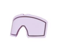 Oakley Homme Mod7 Large Replacement Shields