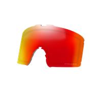 Oakley Homme Mod7 Large Replacement Shields