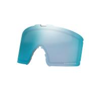 Oakley Homme Mod7 Large Replacement Shields