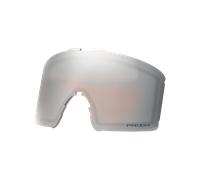 Oakley Homme Mod7 Small Replacement Shields