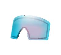 Oakley Homme Mod7 Small Replacement Shields