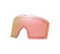 Oakley Homme Mod7 Small Replacement Shields