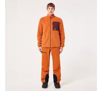Oakley Homme Mountain Fire Sherpa
