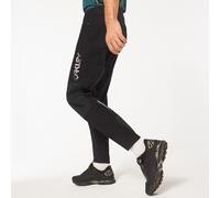 Oakley Homme Mtb Long Pant