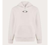 Oakley Homme Mtl Po Hoodie