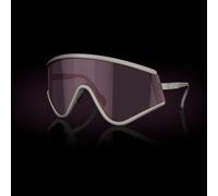 Oakley Homme Muzm Eyeshade Lunettes De Soleil
