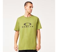 Oakley Homme O Bark 2.0