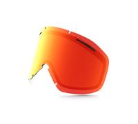 Oakley Homme O-frame® 2.0 M Replacement Lenses