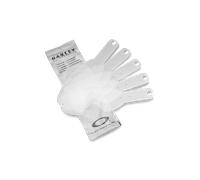 Oakley Homme O-frame® 2.0 Mx Tear-offs (25 Pack)