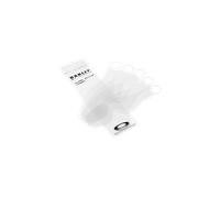 Oakley Homme O-frame® 2.0 Mx Tear-offs (25 Pack)
