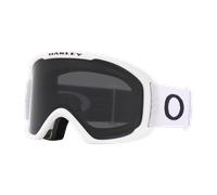 Oakley Homme O-frame® 2.0 Pro L Snow Goggles