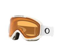 Oakley Masque De Ski O Frame 2.0 Pro M
