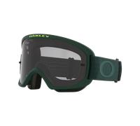Oakley Homme O-frame® 2.0 Pro Mtb Goggles