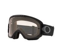 Oakley Homme O-frame® 2.0 Pro Mtb Goggles