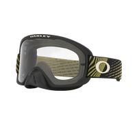 Oakley Homme O-frame® 2.0 Pro Mx Goggles