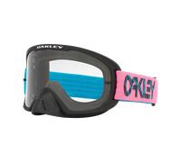 Oakley Homme O-frame® 2.0 Pro Mx Goggles