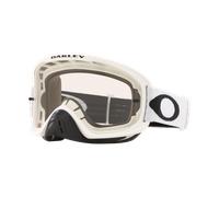 Oakley Homme O-frame® 2.0 Pro Mx Goggles