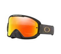 Oakley Homme O-frame® 2.0 Pro Mx Goggles