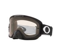 Oakley Homme O-frame® 2.0 Pro Mx Goggles