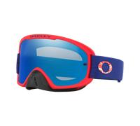 Oakley Homme O-frame® 2.0 Pro Mx Goggles