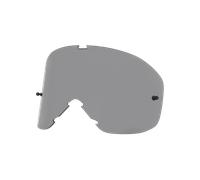 Oakley Homme O-frame® 2.0 Pro Mx Replacement Lenses