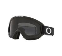 Oakley Homme O-frame® 2.0 Pro S Snow Goggles