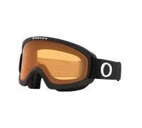 Oakley Homme O-frame® 2.0 Pro S Snow Goggles